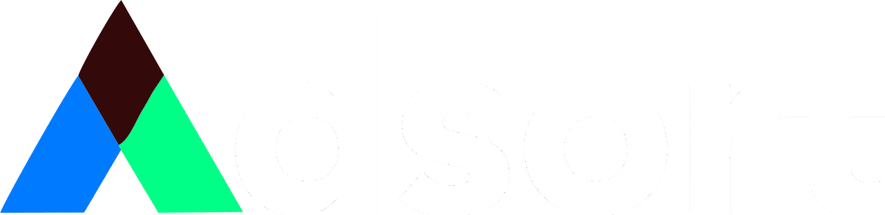 Adsort